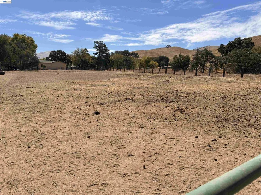 5940 Victoria Ln Livermore, CA 94550