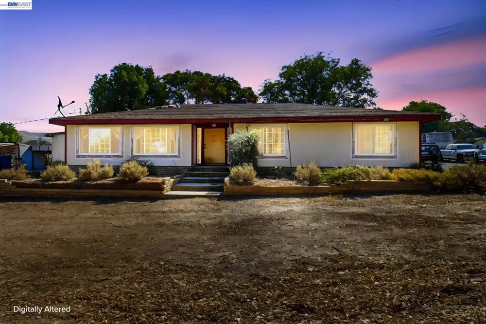 5940 Victoria Ln Livermore, CA 94550
