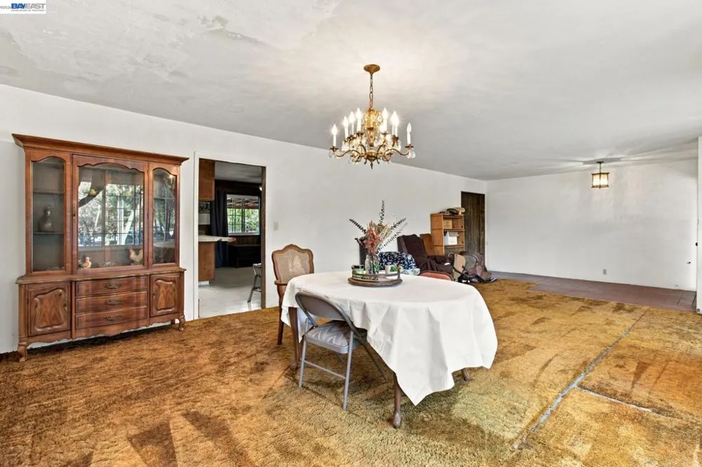 5940 Victoria Ln Livermore, CA 94550