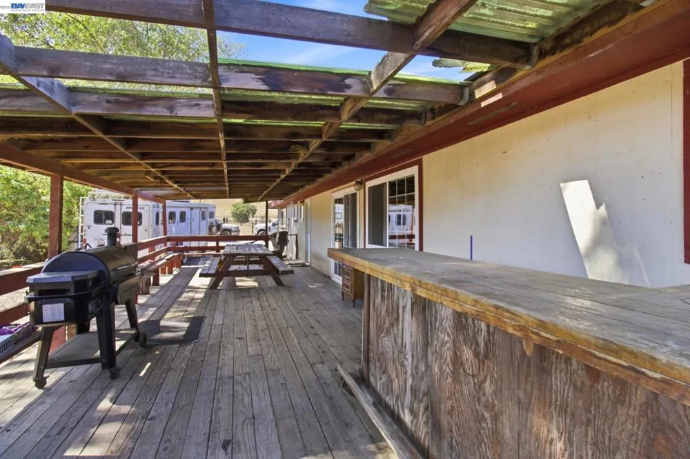 5940 Victoria Ln Livermore, CA 94550