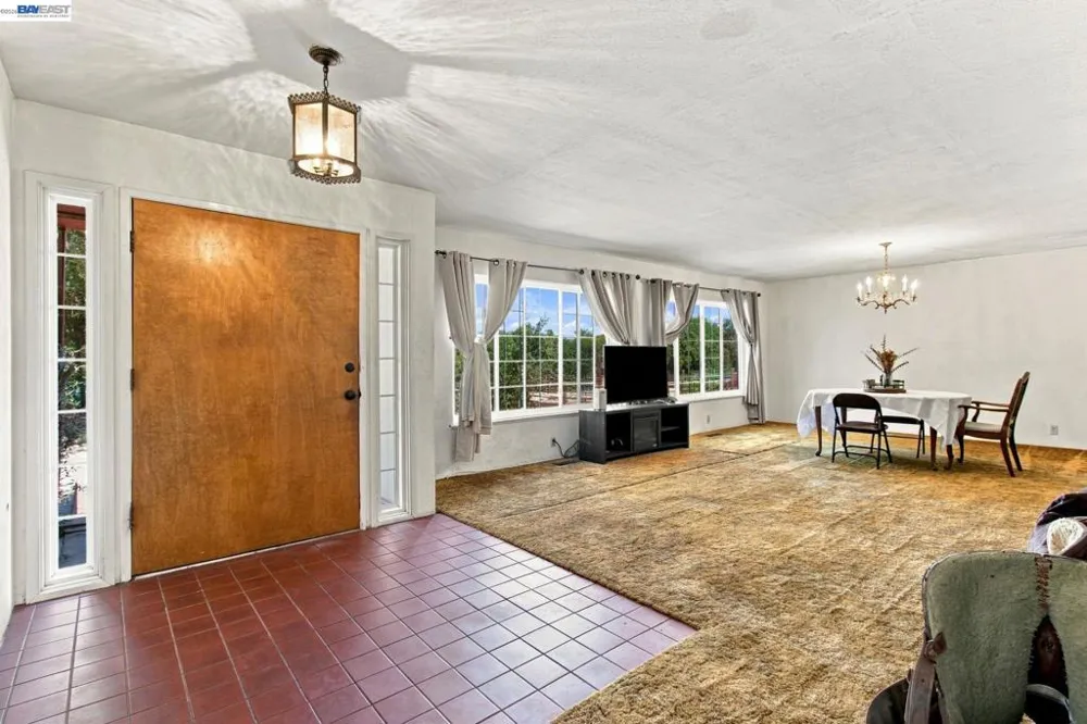 5940 Victoria Ln Livermore, CA 94550