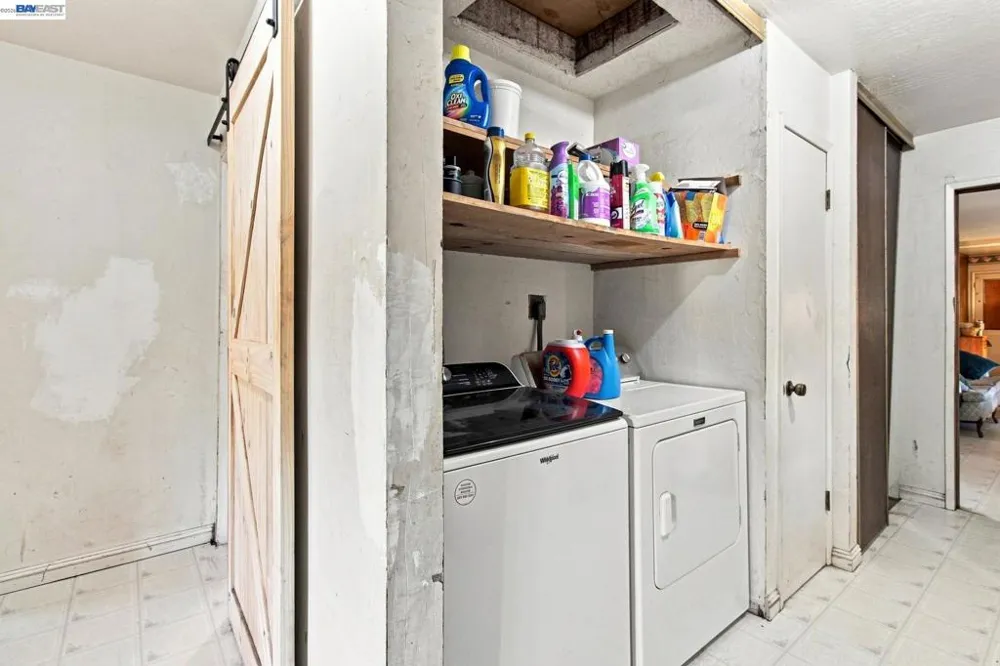 5940 Victoria Ln Livermore, CA 94550