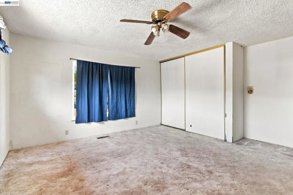 5940 Victoria Ln Livermore, CA 94550