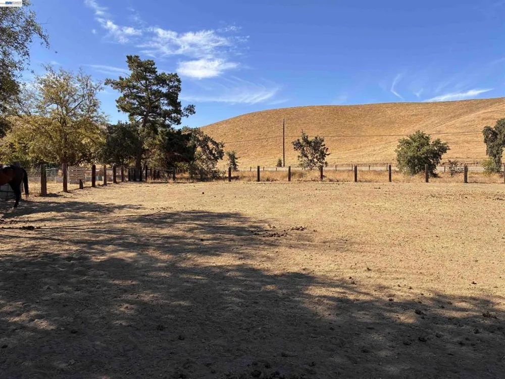 5940 Victoria Ln Livermore, CA 94550