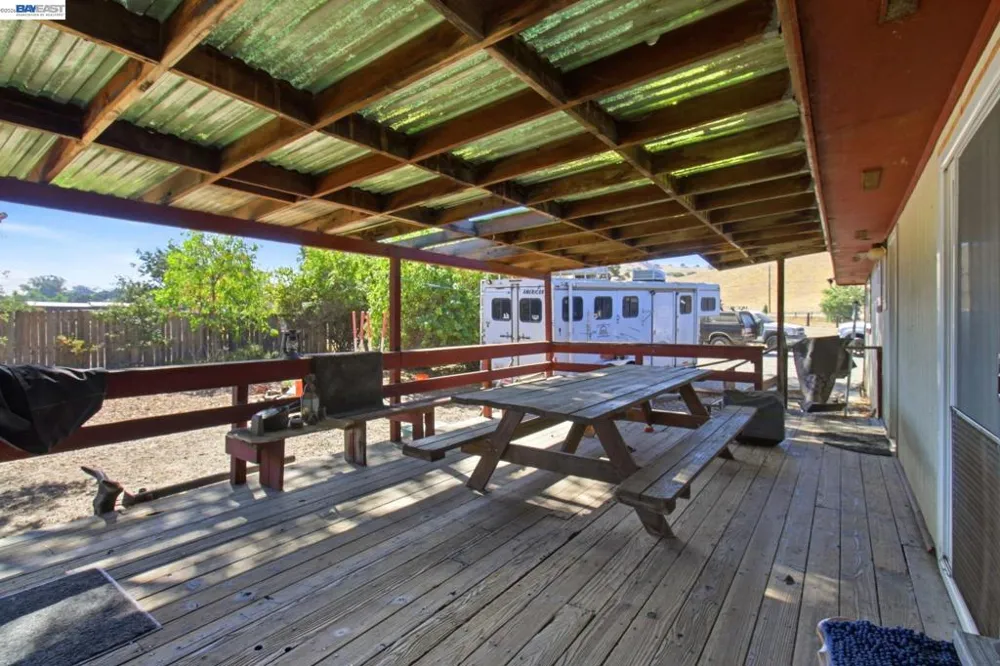 5940 Victoria Ln Livermore, CA 94550