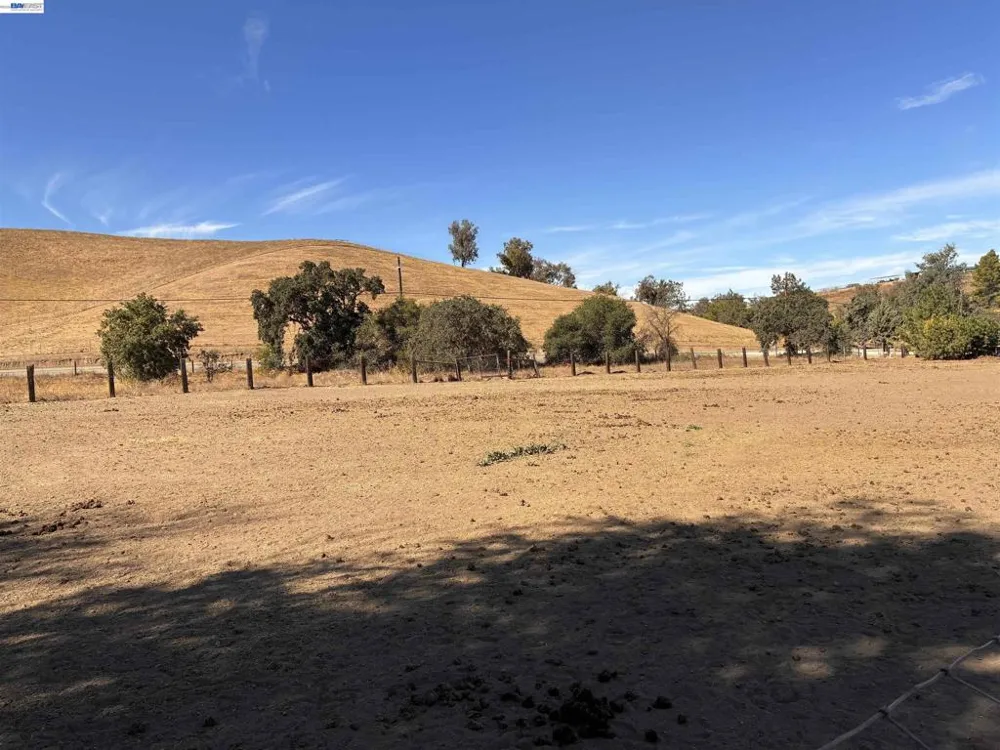 5940 Victoria Ln Livermore, CA 94550