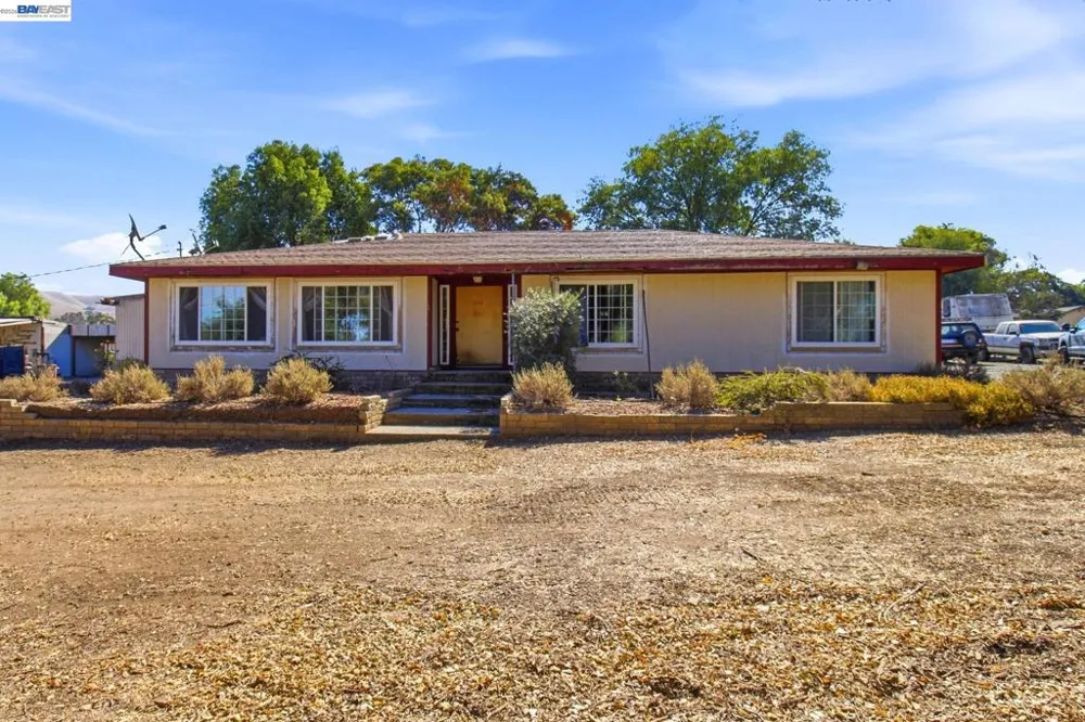 5940 Victoria Ln Livermore, CA 94550