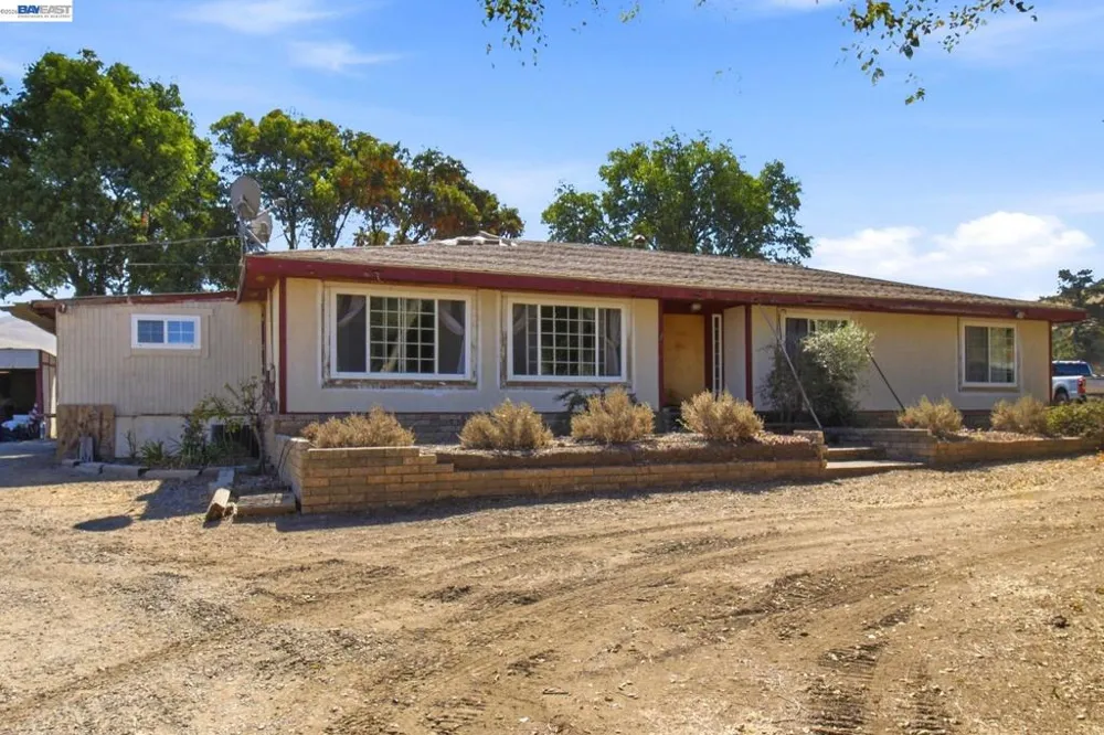 5940 Victoria Ln Livermore, CA 94550
