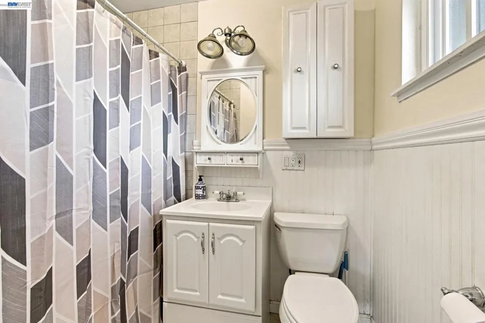 5940 Victoria Ln Livermore, CA 94550