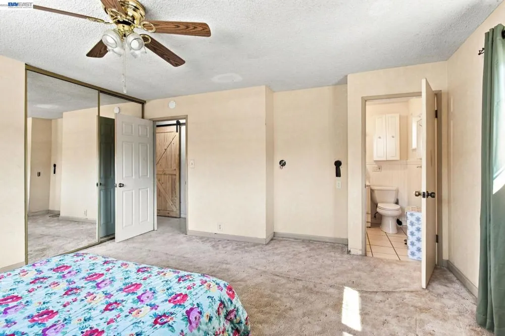 5940 Victoria Ln Livermore, CA 94550