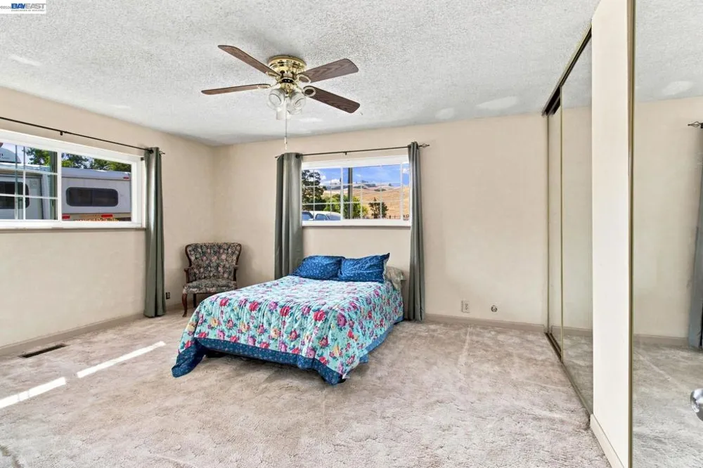 5940 Victoria Ln Livermore, CA 94550
