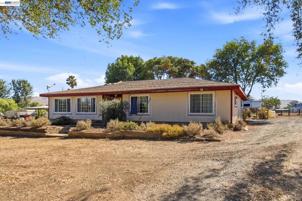 5940 Victoria Ln Livermore, CA 94550
