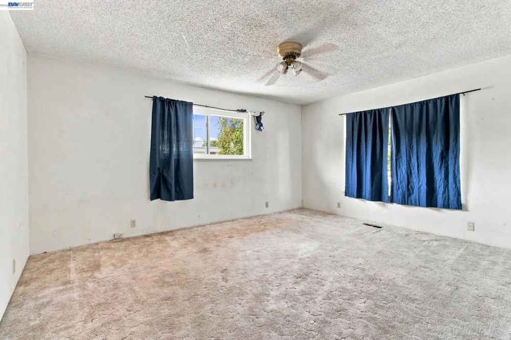 5940 Victoria Ln Livermore, CA 94550