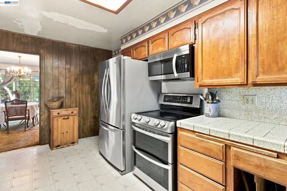 5940 Victoria Ln Livermore, CA 94550