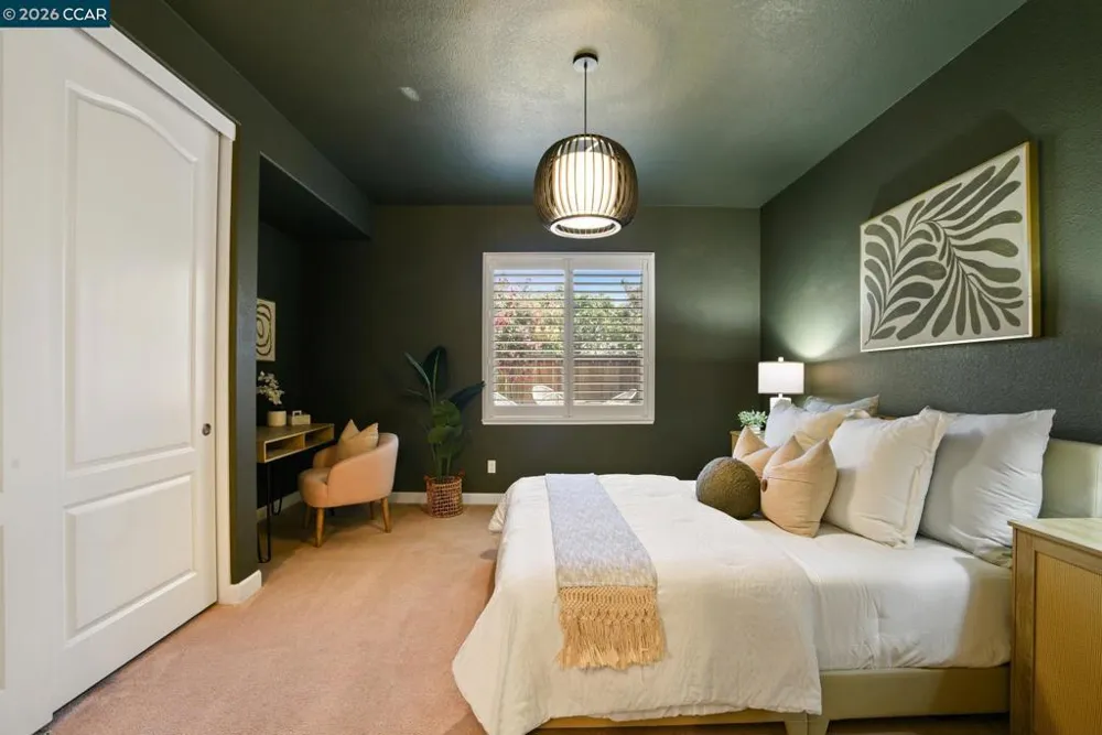 1390 Springdale Ct. Brentwood, CA 94513