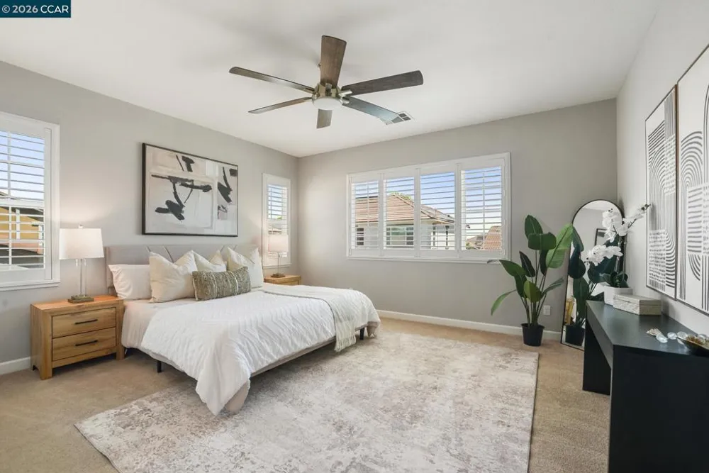 1390 Springdale Ct. Brentwood, CA 94513