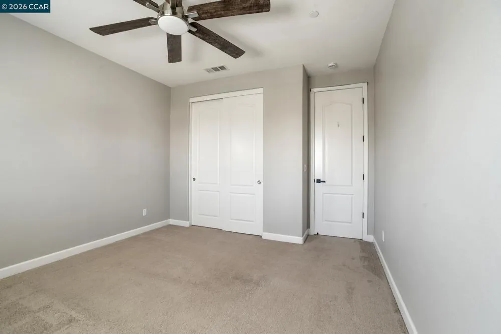 1390 Springdale Ct. Brentwood, CA 94513