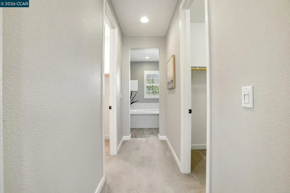 1390 Springdale Ct. Brentwood, CA 94513