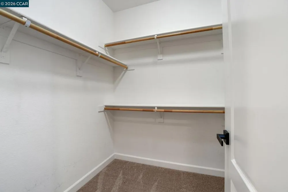 1390 Springdale Ct. Brentwood, CA 94513