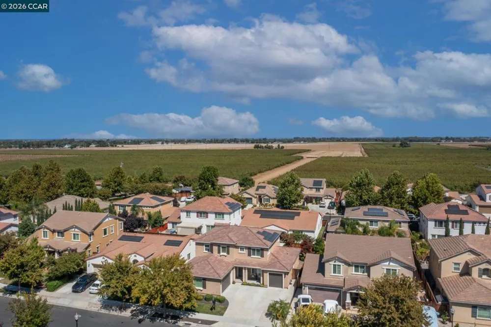 1390 Springdale Ct. Brentwood, CA 94513
