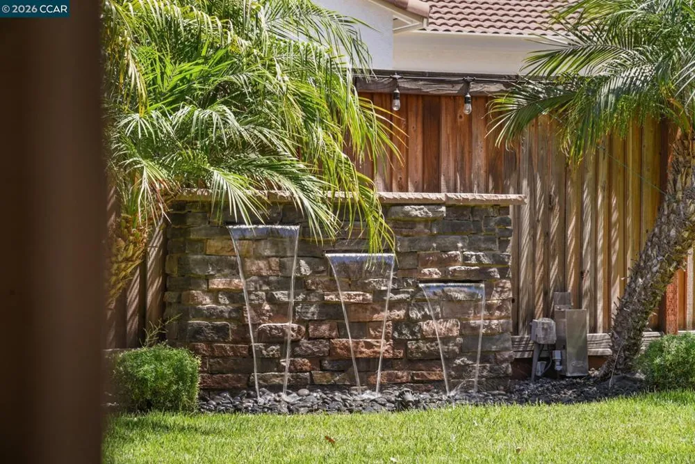 1390 Springdale Ct. Brentwood, CA 94513