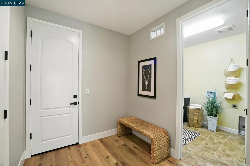 1390 Springdale Ct. Brentwood, CA 94513