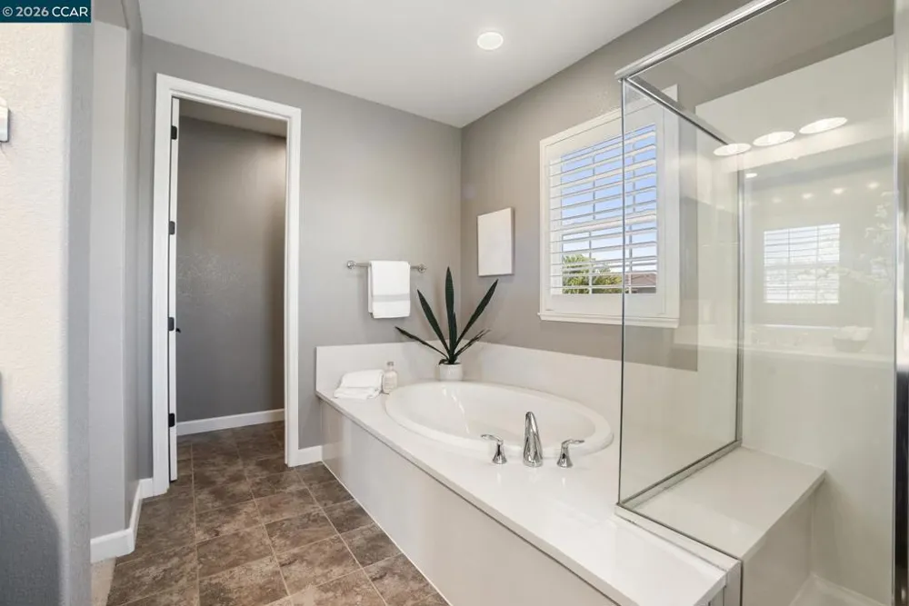 1390 Springdale Ct. Brentwood, CA 94513