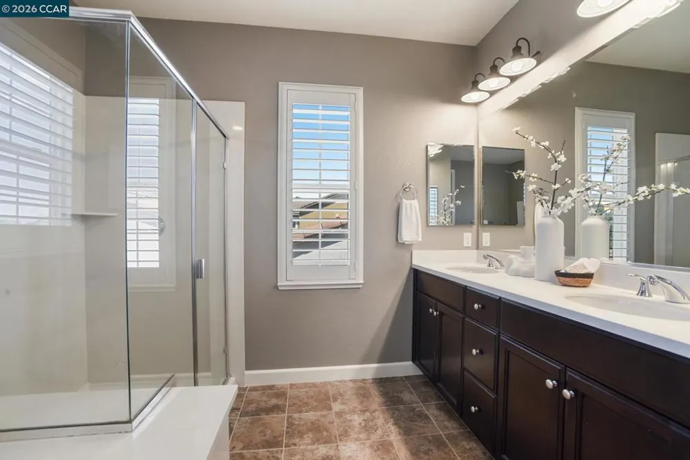 1390 Springdale Ct. Brentwood, CA 94513