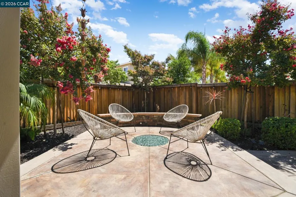 1390 Springdale Ct. Brentwood, CA 94513