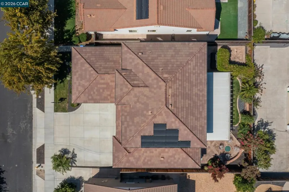 1390 Springdale Ct. Brentwood, CA 94513