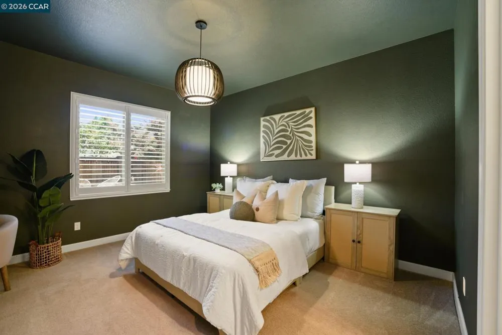 1390 Springdale Ct. Brentwood, CA 94513