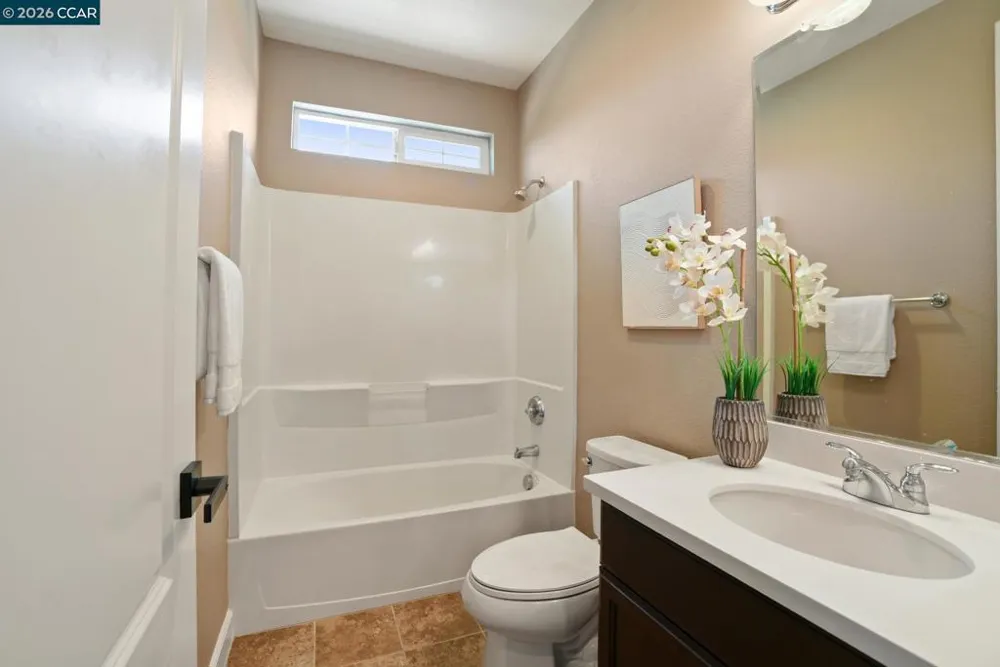 1390 Springdale Ct. Brentwood, CA 94513