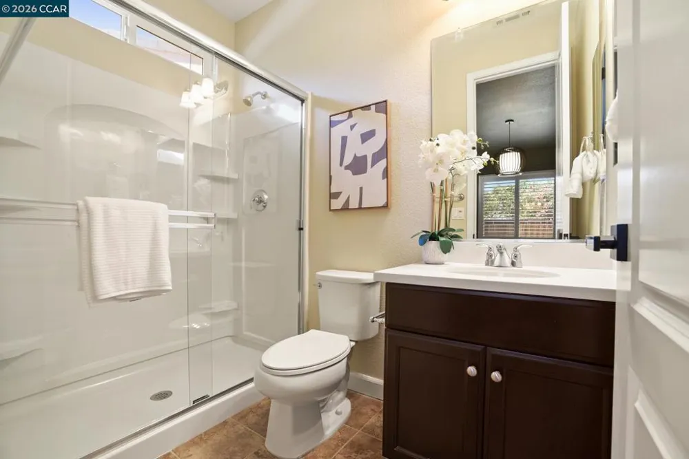 1390 Springdale Ct. Brentwood, CA 94513
