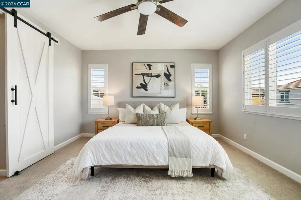 1390 Springdale Ct. Brentwood, CA 94513