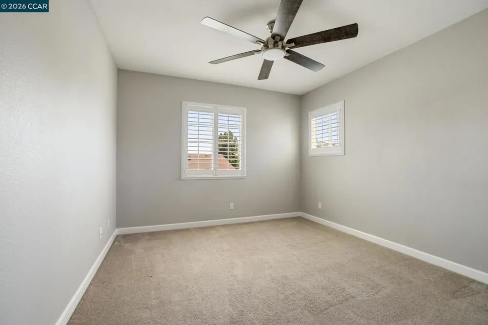 1390 Springdale Ct. Brentwood, CA 94513