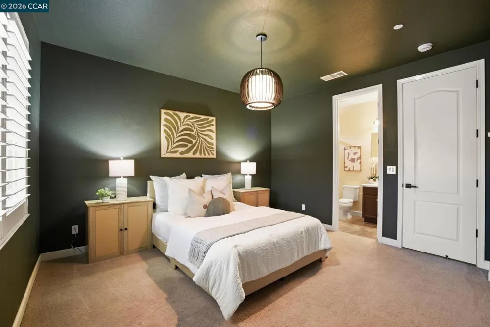 1390 Springdale Ct. Brentwood, CA 94513