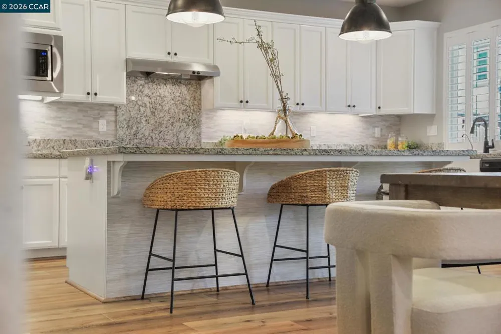 1390 Springdale Ct. Brentwood, CA 94513