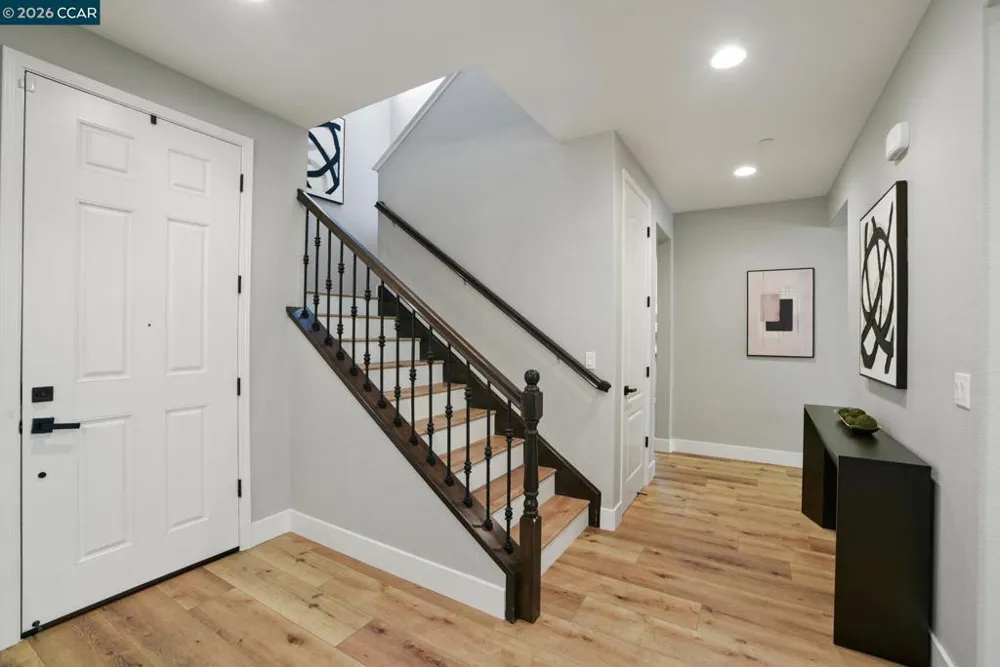 1390 Springdale Ct. Brentwood, CA 94513