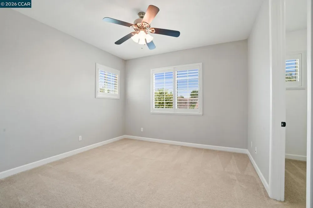 1390 Springdale Ct. Brentwood, CA 94513