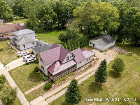 645 E Main Street
