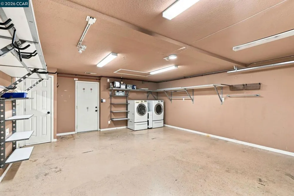 166 Cynthia Dr Pleasant Hill, CA 94523