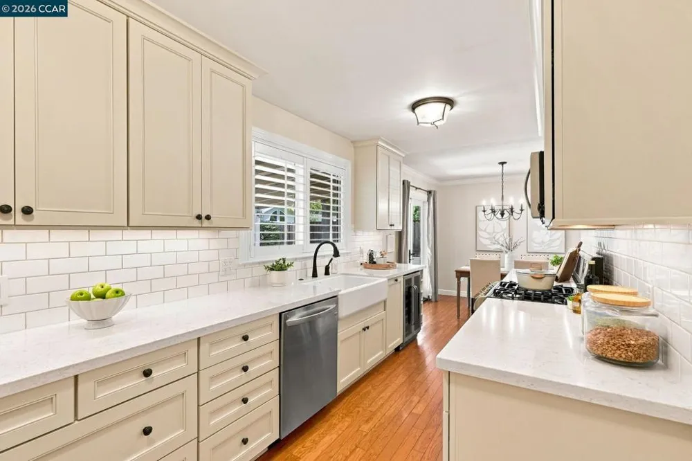 166 Cynthia Dr Pleasant Hill, CA 94523