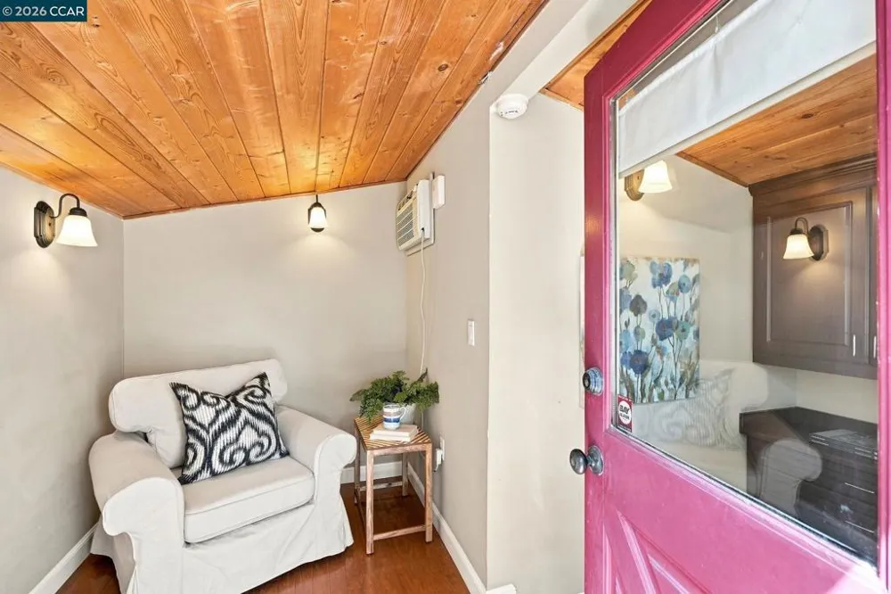166 Cynthia Dr Pleasant Hill, CA 94523