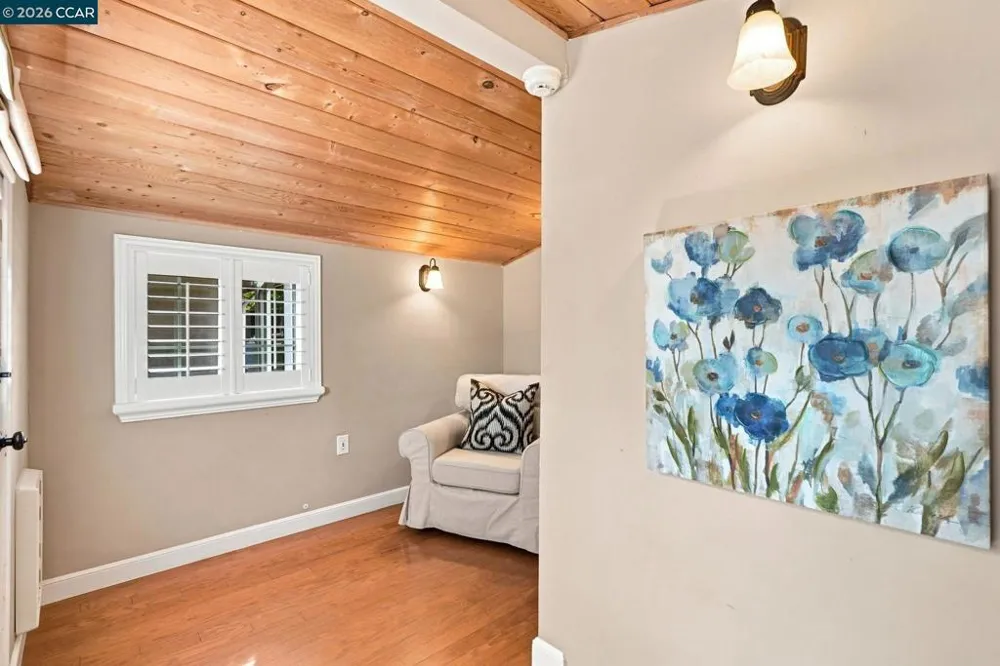 166 Cynthia Dr Pleasant Hill, CA 94523