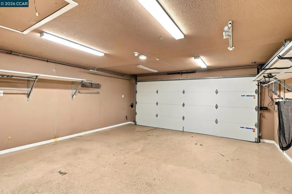 166 Cynthia Dr Pleasant Hill, CA 94523