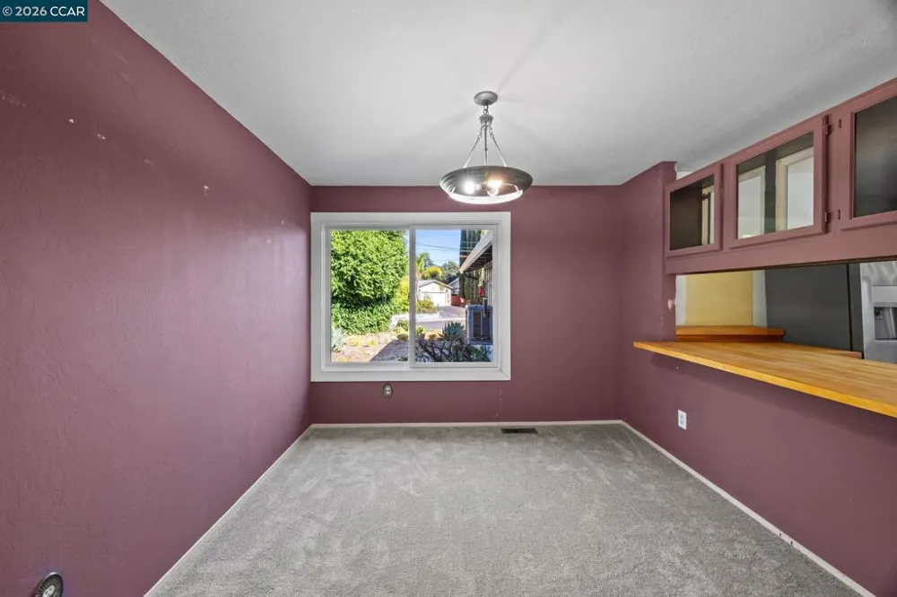 37 Cornell Ct Pleasant Hill, CA 94523