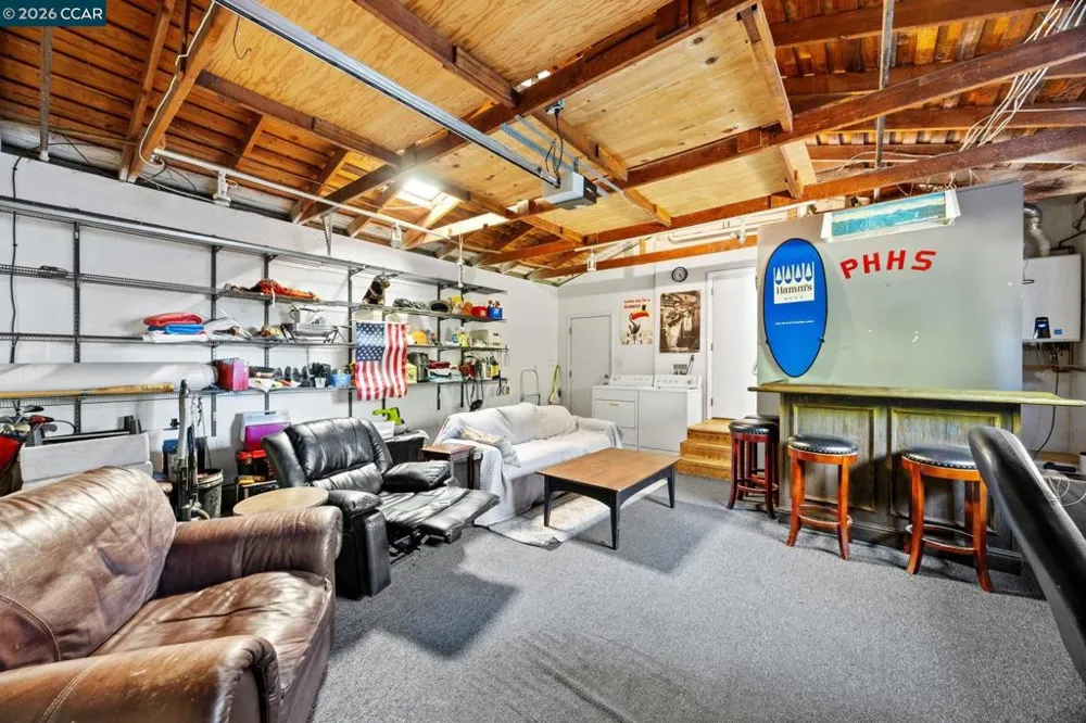 37 Cornell Ct Pleasant Hill, CA 94523