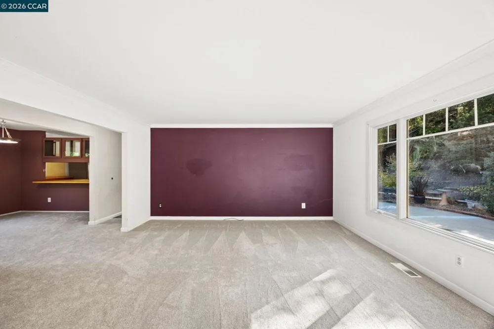 37 Cornell Ct Pleasant Hill, CA 94523