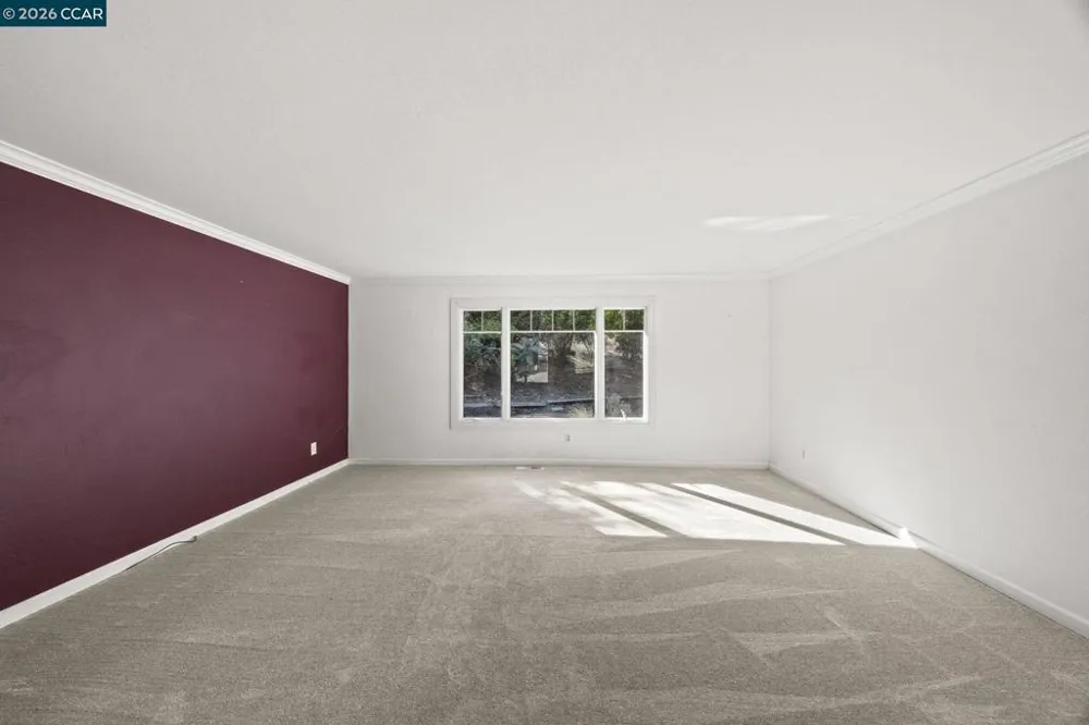 37 Cornell Ct Pleasant Hill, CA 94523