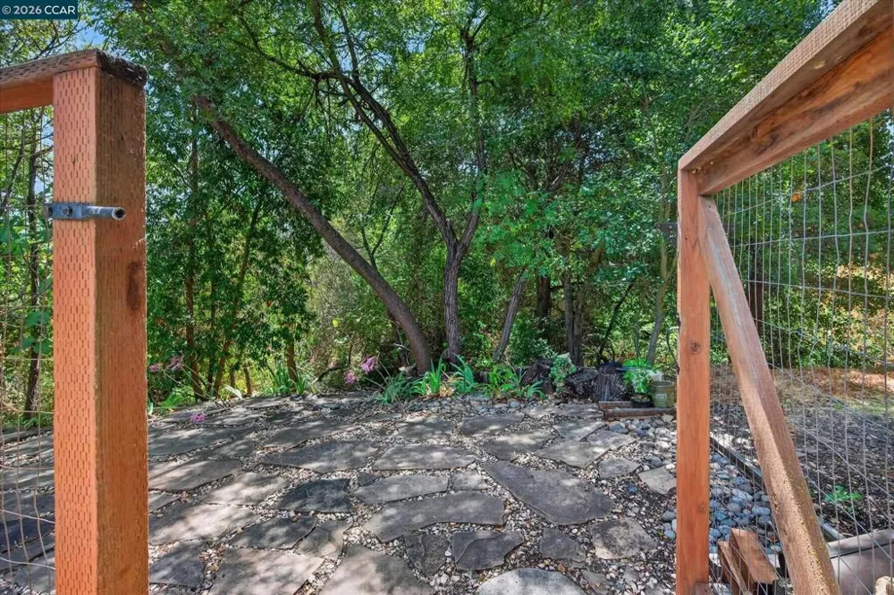 584 Mission Pl Danville, CA 94526